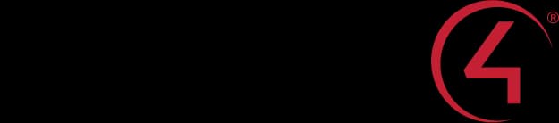 Control4 logo