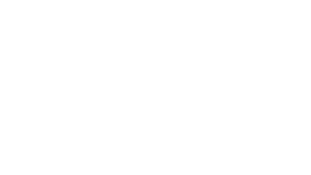 Loxone logo